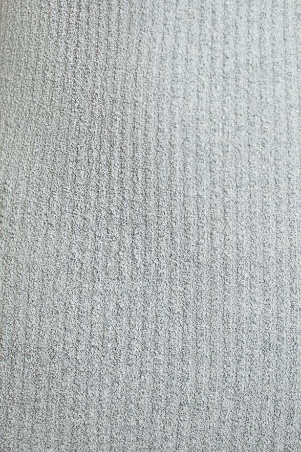 Oh Polly Sayara Overlap Bandeau Midi Dress N80H100 Mint